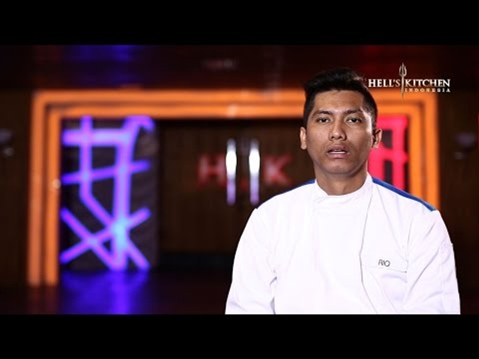 IS JUNA A GOOD MENTOR? - Webisode Eps. #8