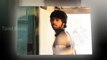GV Prakash Rplaces to Simbu | GV Prakash | Simbu | Tamil Movie Updates (Comic FULL HD 720P)