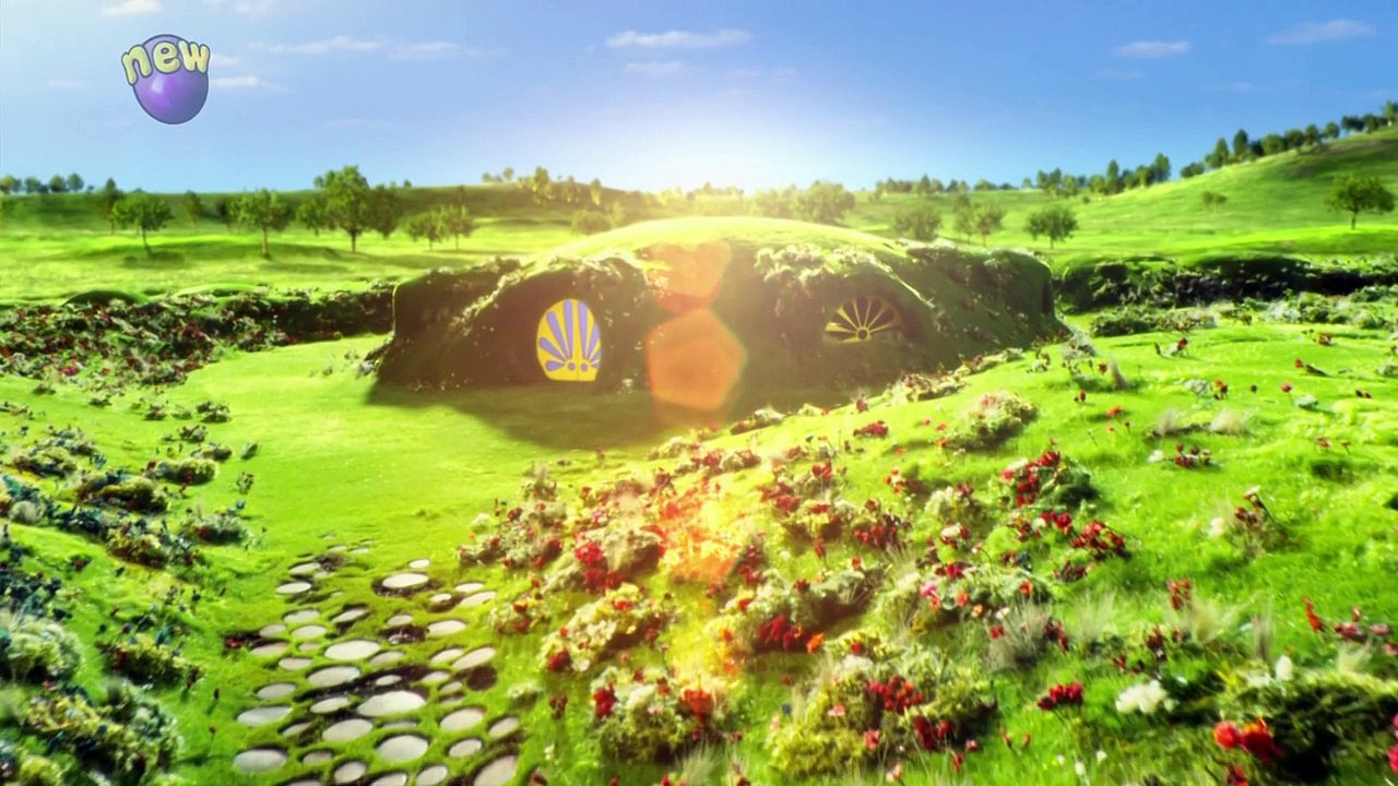 Teletubbies 2015 S01E17 Sing Song