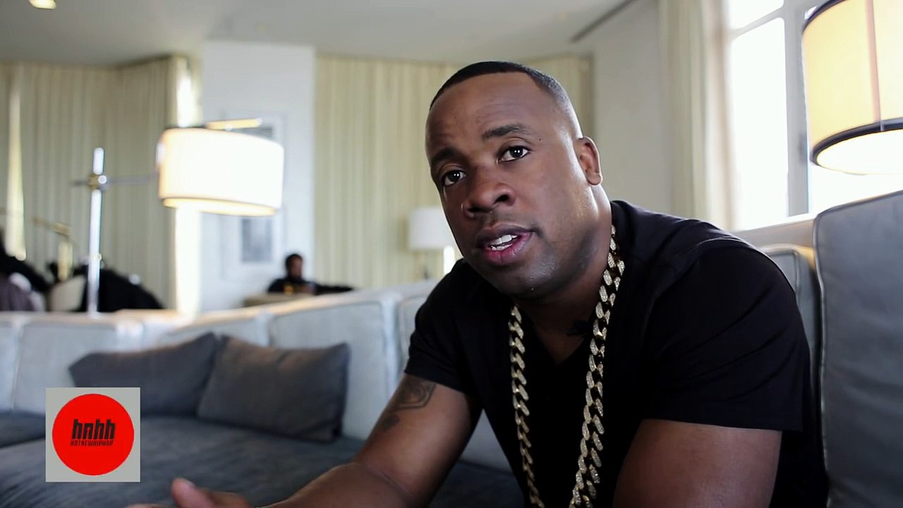 Yo Gotti Speaks On The Art Of Hustle Delays, Snootie Wilds Progress & New Mixtape Concealed