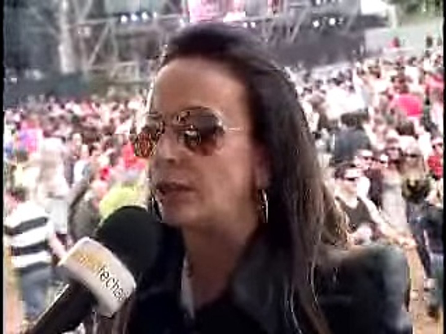 ⁣Ultra Music Festival Brasil 2010.wmv - YouTube
