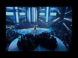 DION - Nonton Bioskop (Malam Minggu) - Top 10 - INDONESIAN IDOL 2012