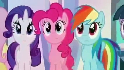 Dessin animé complet en Francais 2015 nouveauté La Boutique de Minnie Compilation pour Enf