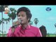 Cambodian Idol | Live show | Week 06 | ម៉ៅ ហាជី |សម្បួរមាស
