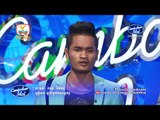 Cambodian Idol | Judge Audition | Week 1 | ជា សុភា
