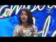 Cambodian Idol | Judge Audition | Week 2 | សុន ចន្ទធីតា