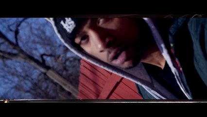 Bruza The General - Cold Souls [Heatseekers]