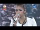 Cambodian Idol | Live Show | Semi Final | សុវត្ថិឌី ធារីកា | នៅសុខៗមានអារម្មណ៍ចង់យំ +  ភ្លៀង