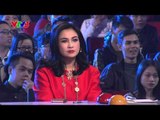 Vietnam's Got Talent 2016 - TẬP 01 - Dùng Khí Công Giữ Bát - Phạm Bình Minh