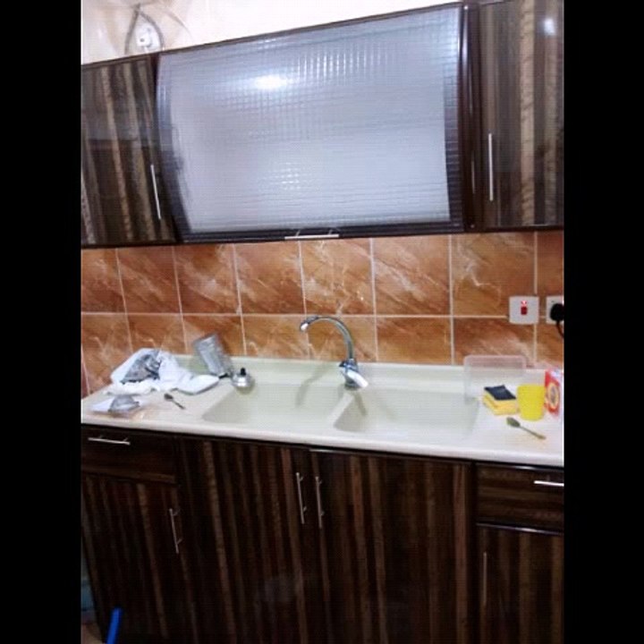 شراء اثاث مستعمل جده 0503255011 ابورامي