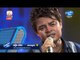 Cambodian Idol | Live Show |Week 4 |​ Highlights