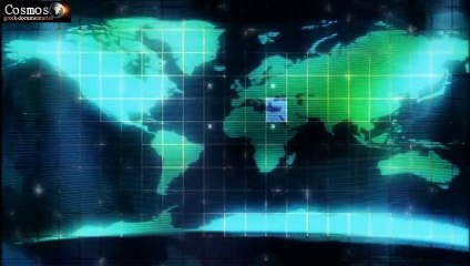 Η δολοφονια φερδιναρδου ο Θανατος του Χιτλερ