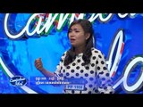 Cambodian Idol | Judge Audition | Week 4 | កូឡា រចនា