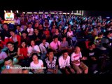 CGT - Live Show 5 - Week 10 - សាន់​ ការីម - 30 Jan 2015