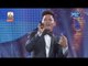 Cambodian Idol | Live Show | Final | Introduction