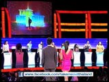 Take Me Out Thailand (8 ต.ค. 54) Unseen 2/4