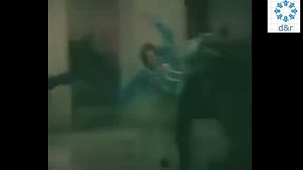 Kılıcı Ağzında Kıran Cüneyt Arkın