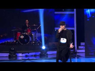 Vietnam Idol 2015 - Tập 5 - Lột xác - Ngọc Việt