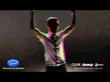 Vietnam Idol 2015 - Vòng Studio Nam - MV ĐỂ EM RỜI XA
