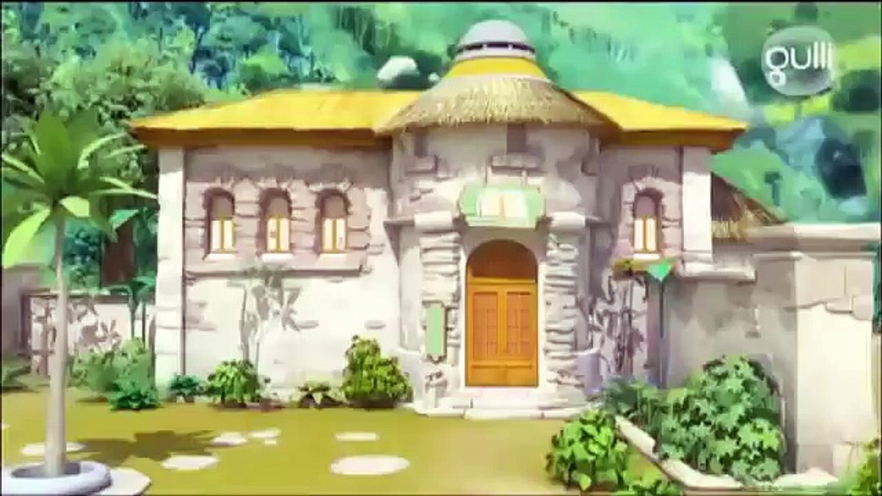 Sonic Boom Dessin Anime en Francais -Episodes 5 à 10 complet