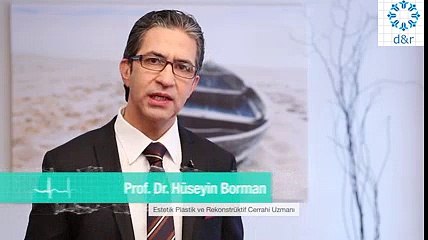 İdeal meme küçültme estetiği