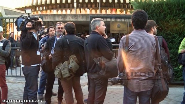 El Govern mantendrá la Conselleria de Exteriores