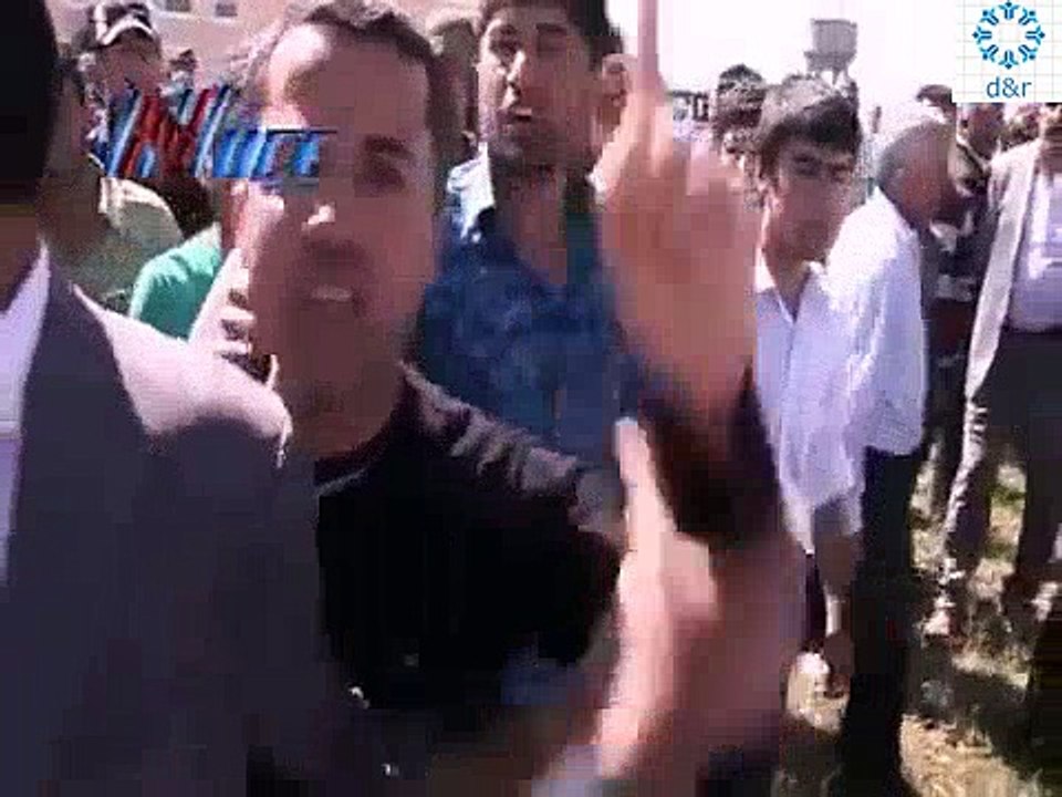 SON DAKIKA Şok Haberler GERCEKLER - PKK - ISID Saldirisi - SEHIT SON GOREV saldiri HDP