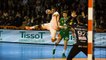 Nîmes - PSG Handball : les réactions d'après match