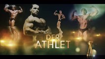 Arnold Schwarzenegger olympia bodybuilding motivation 2015