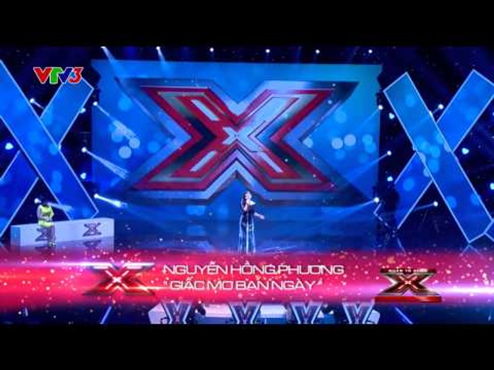 THU PHƯỢNG vs HỒNG PHƯƠNG - NHÂN TỐ BÍ ẨN ( SEASON 1) - VÒNG TRANH ĐẤU