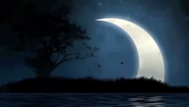 ♫♫♫ LA MEJOR!!! Nana Bebes Música de Cuna para Dormir Bebes - 30 Minutos ♫♫♫