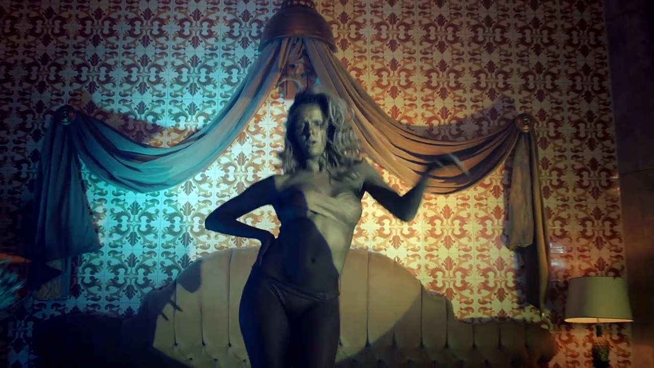 MC Guime - Na Pista Eu Arraso (Videoclipe Oficial)
