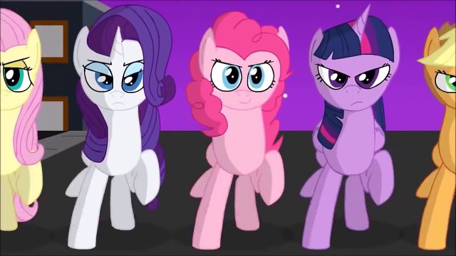 Май Литл Пони ПОНИ БРОНИ. My little Pony PONY ARMOR. 可以小马小马甲