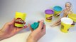 Play Doh Disney Princess Dolls Frozen Princess Elsa Playdo Dress Hasbro Toys