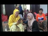 Kasih Sayang - Mr Denan - New Pallapa Cukir Gebang Diwek Jombang 2015