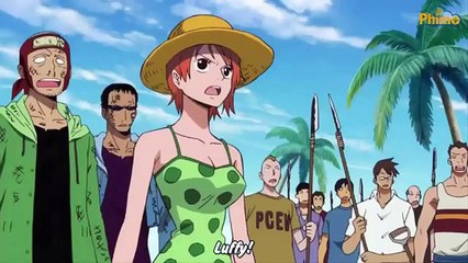 Taylor Swift - White Horse [ Cover ] Video [ # Trailer ] One Piece 3D2Y (FULL HD)