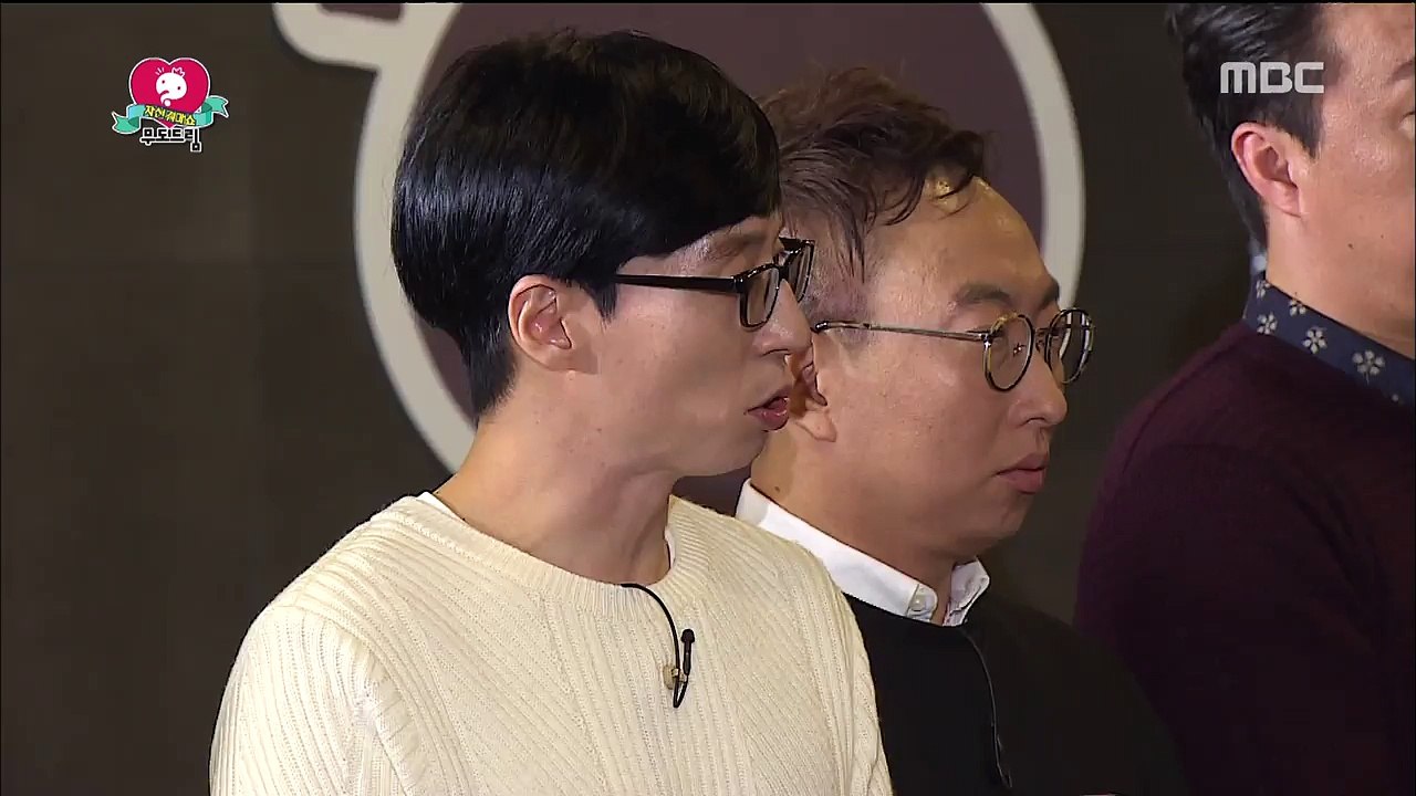 OPVIEW01.TV∵금촌동오피 운정동오피 산본오피 산본동오피 금정동오피