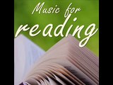 Music for reading Chopin, Beethoven, Mozart, Bach, Debussy, Liszt, Schumann
