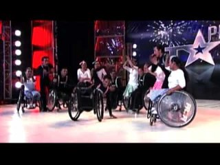 2 Days na Lang sa PILIPINAS GOT TALENT