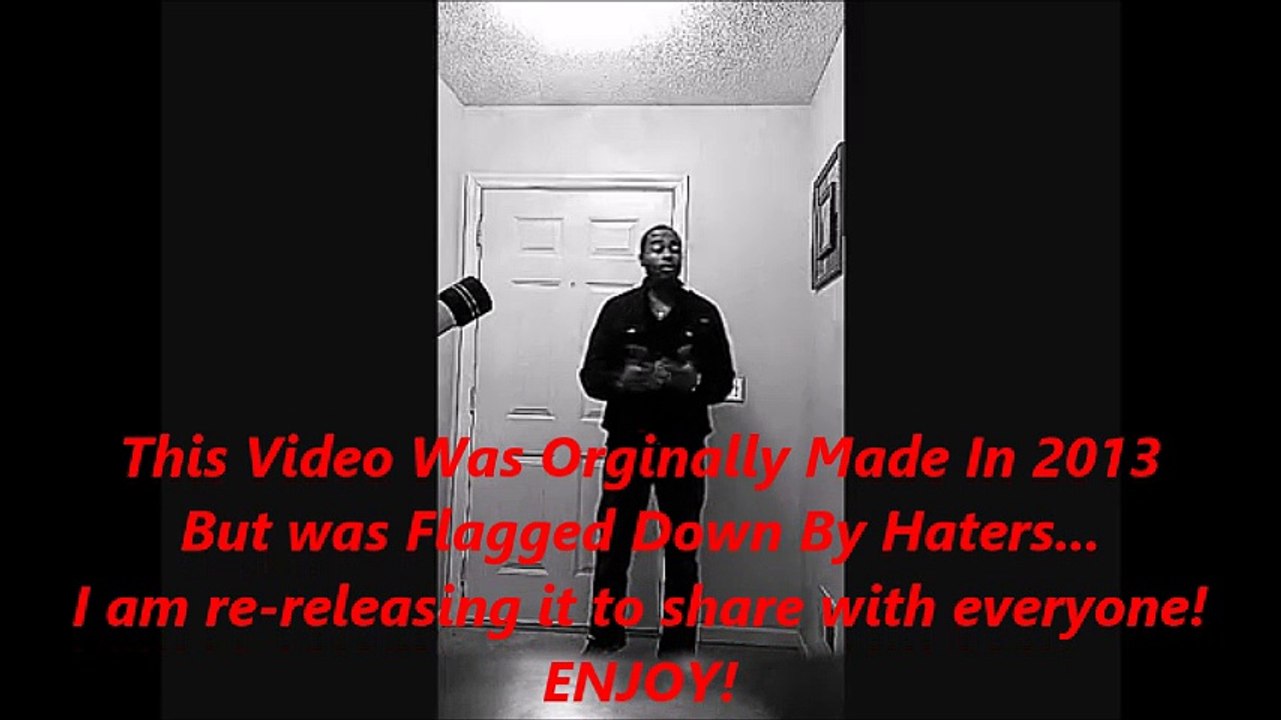 Desmond Collins Motor Club of America | MCA scammed me out $40 to pay me thousands! | MCA Pyramid Scheme