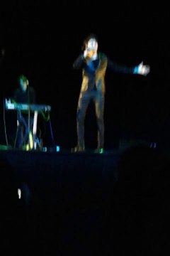 «Девчонка-девчоночка» А.Бон (Краснодар, 1.03.2015) (фанни)