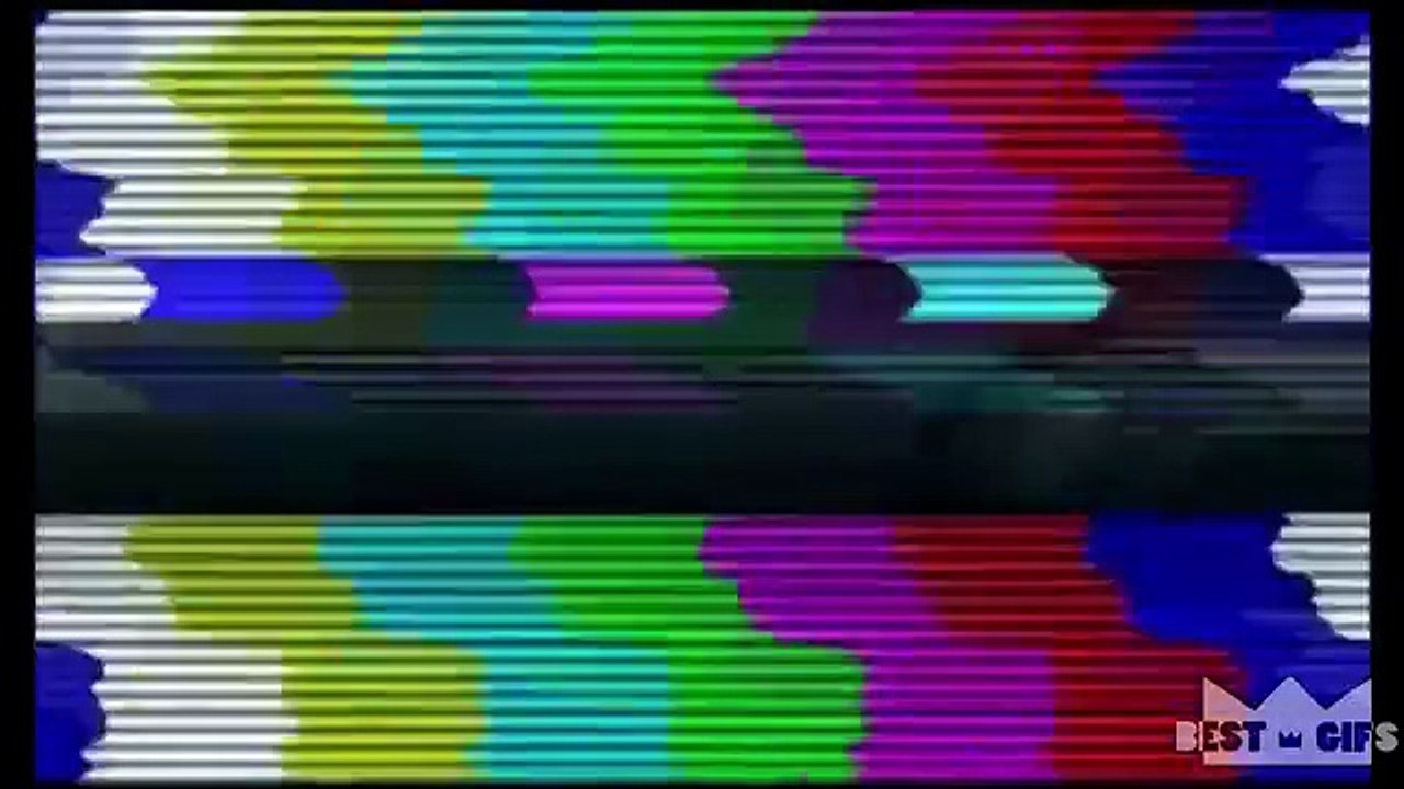 The Best GIFs With Sound Ep. 33