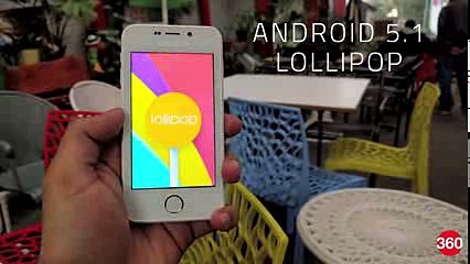 First Look of Freedom 251