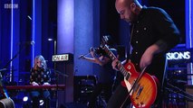 Lanterns On The Lake - Beings (The Quay Sessions)