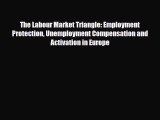 [PDF] The Labour Market Triangle: Employment Protection Unemployment Compensation and Activation