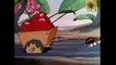 El Pato Donald Disney clásico Dibujos Animados en Español Latino Capitulo 2014