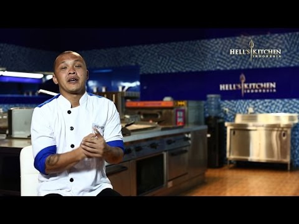 REWARD AND PUNISHMENT - Webisode Eps. #6