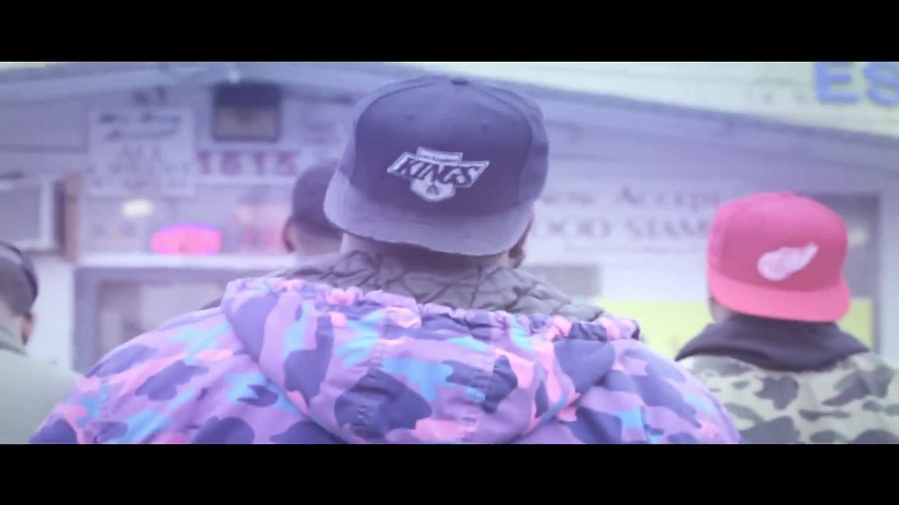 Meko - The Wave [Heatseekers]