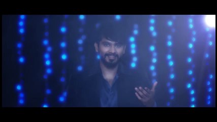 Yakkai Thiri - Theri Tirbute to True Love _ Vishnu _ Dharan _ Gana Bala _ Aishwarya _ Orange Music
